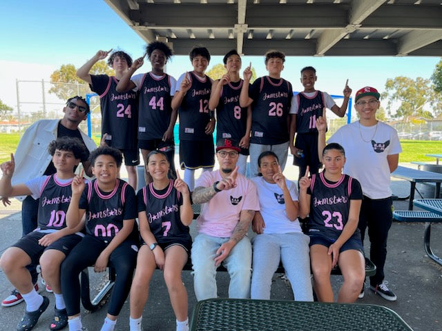 DONT FORGET TO ADD CHAMPIONS TO US!