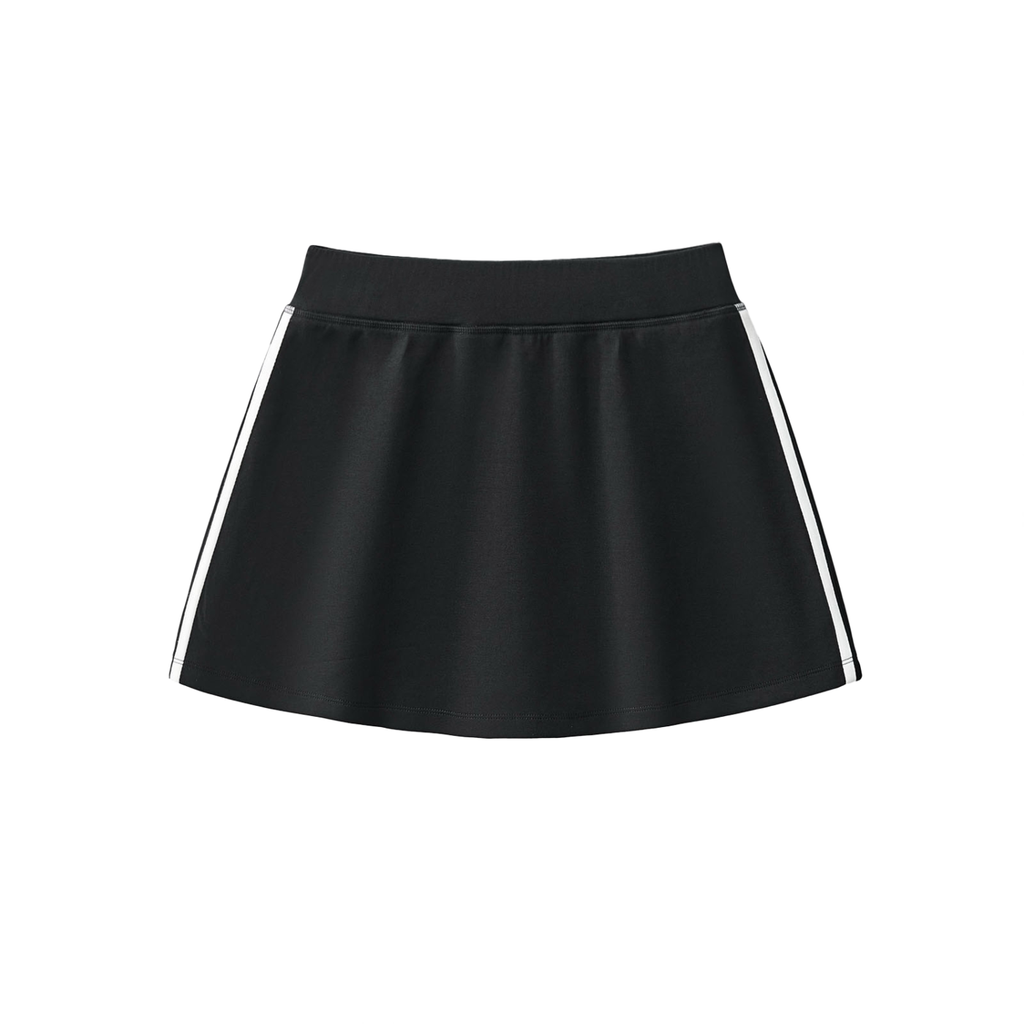 A41 Skirt