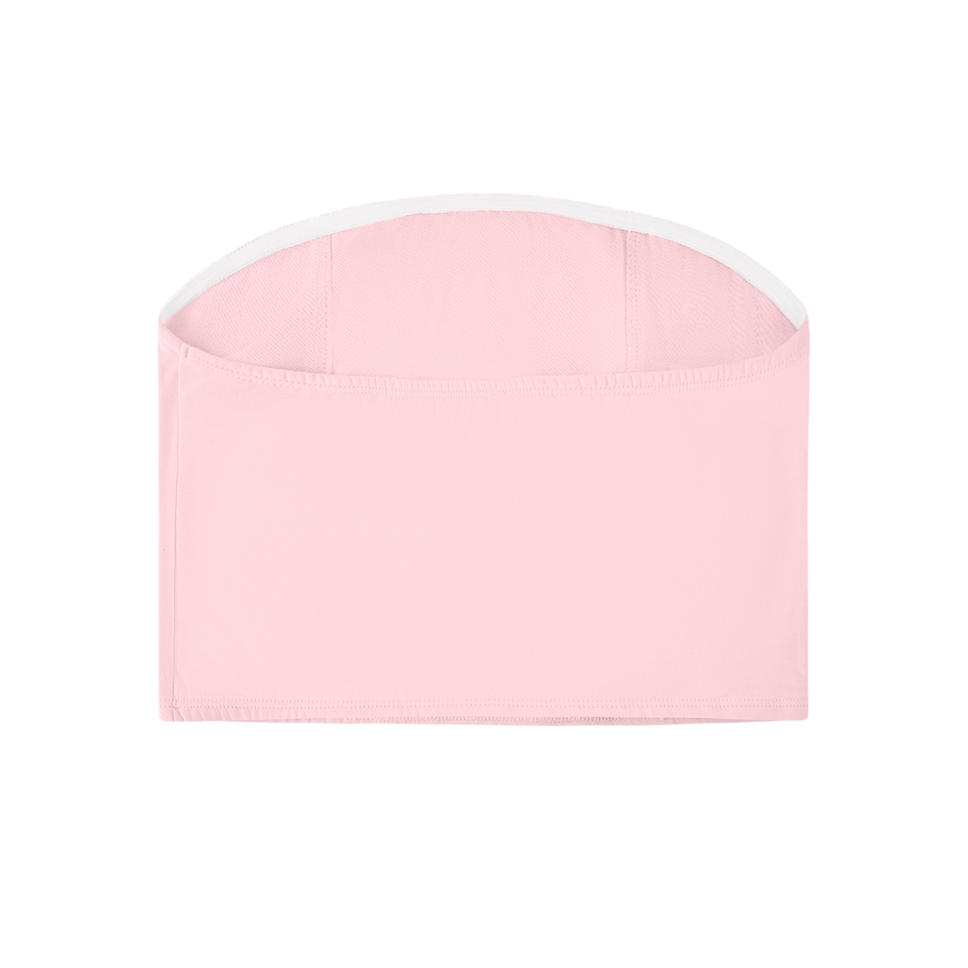 A41 Tube Top