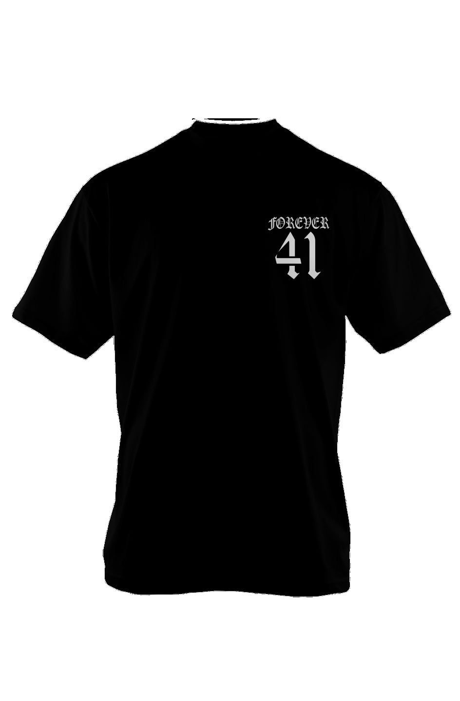 F41 Shirt