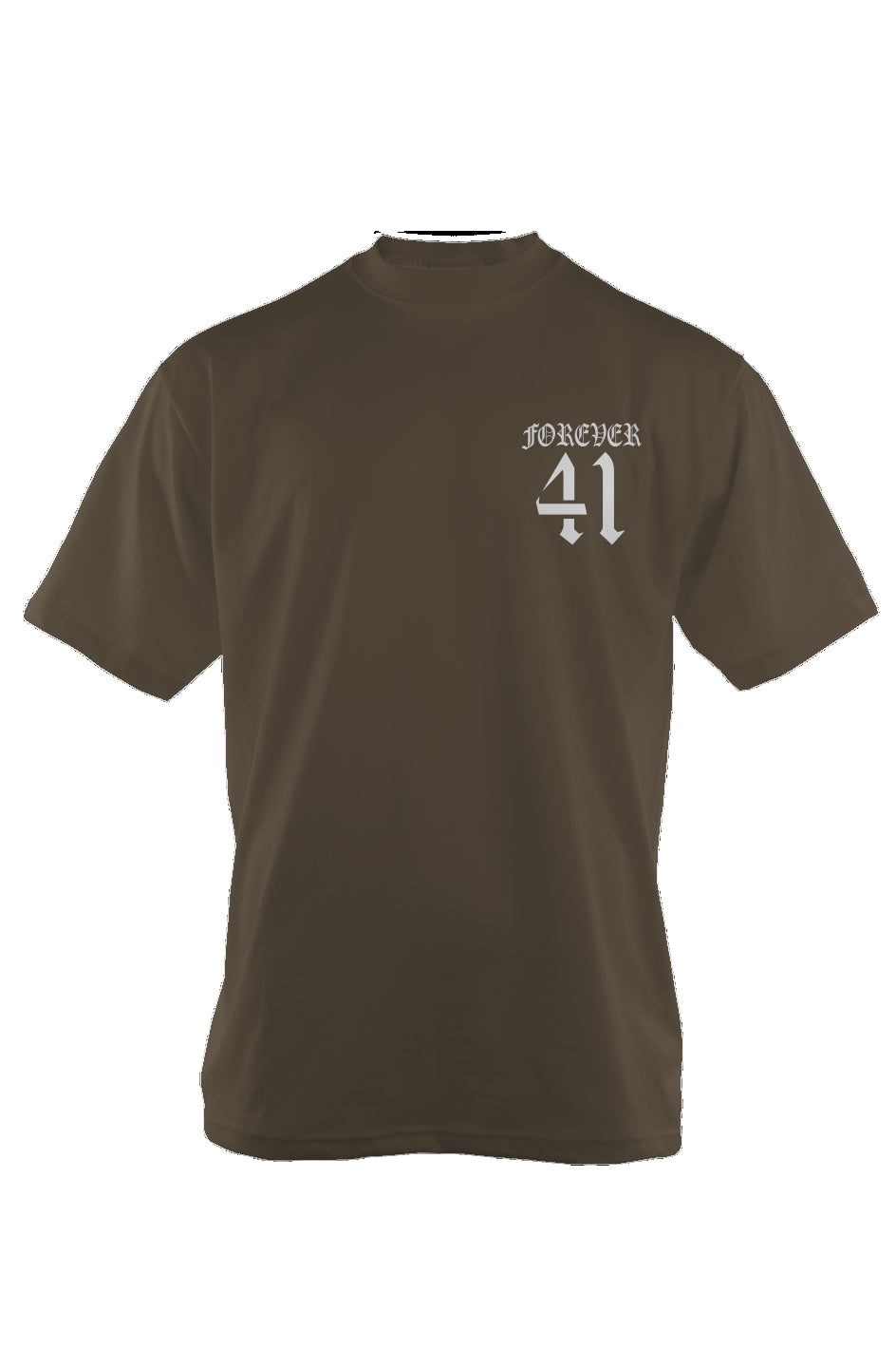 F41 Shirt