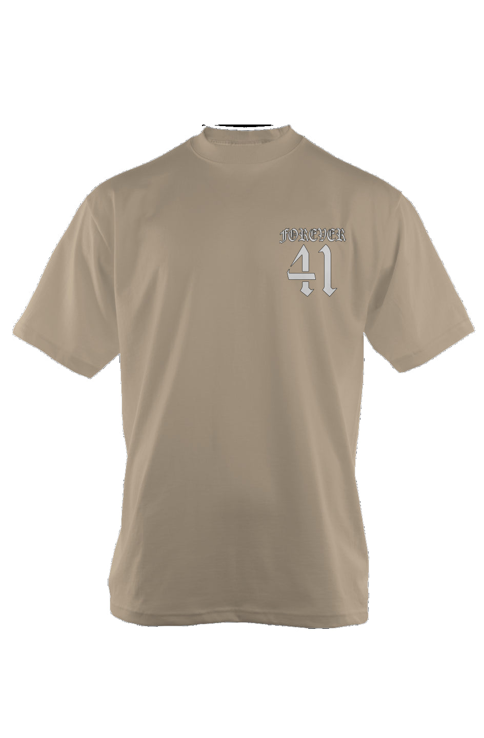 F41 Shirt