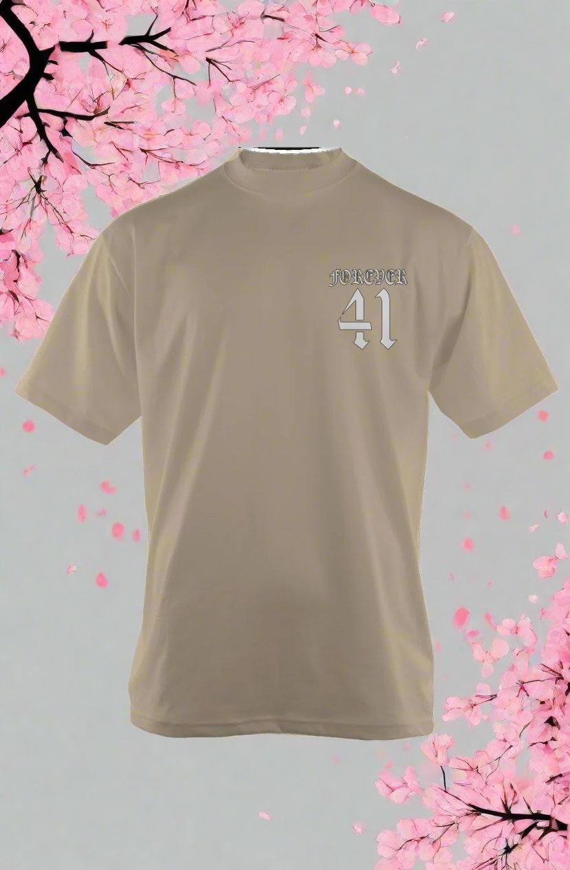 F41 Shirt
