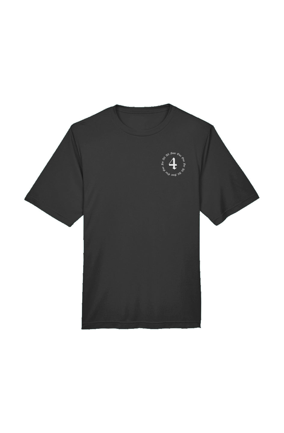 A41 Performance T-Shirt