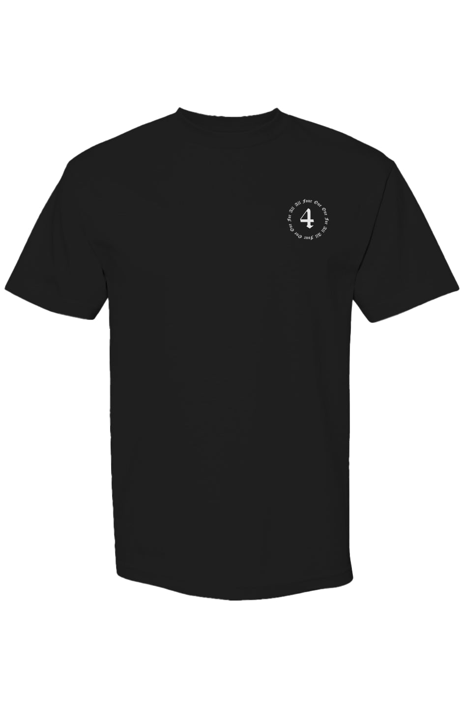 A41 Light Tee