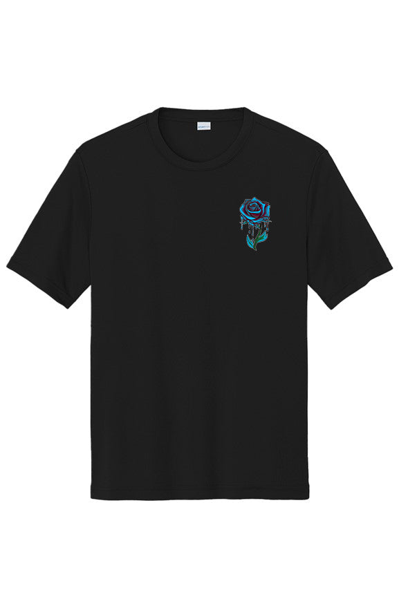 Sport-Tek Competitor Tee
