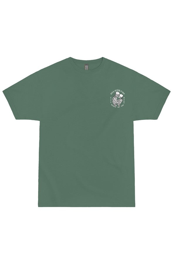 Mens Premium Tee