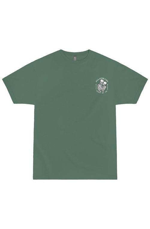 Mens Premium Tee