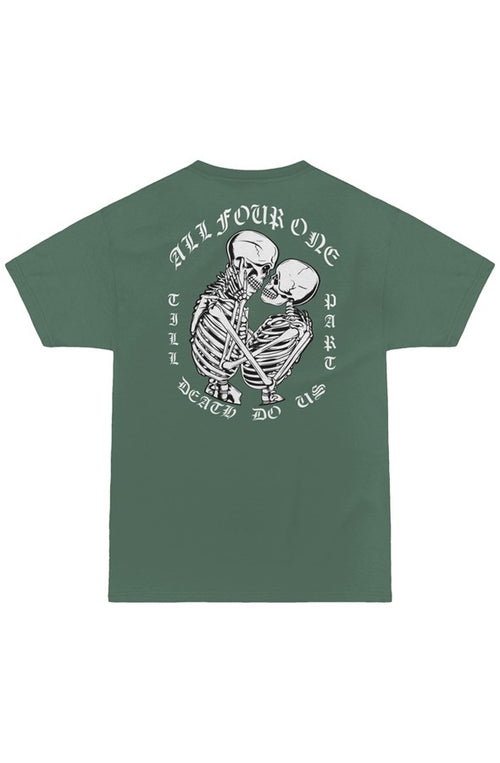 Mens Premium Tee