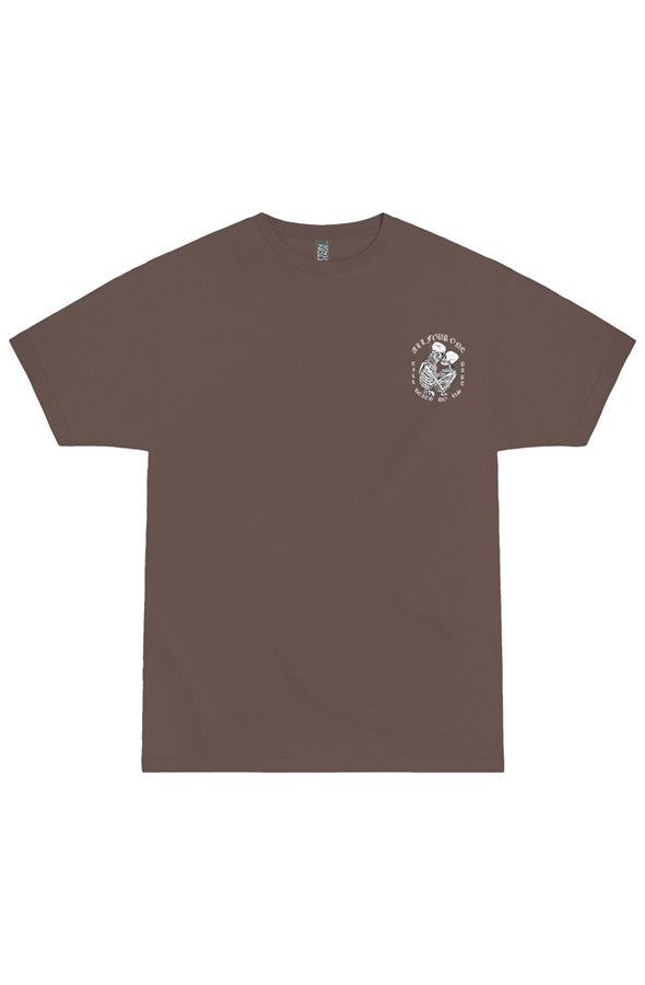 Mens Premium Tee