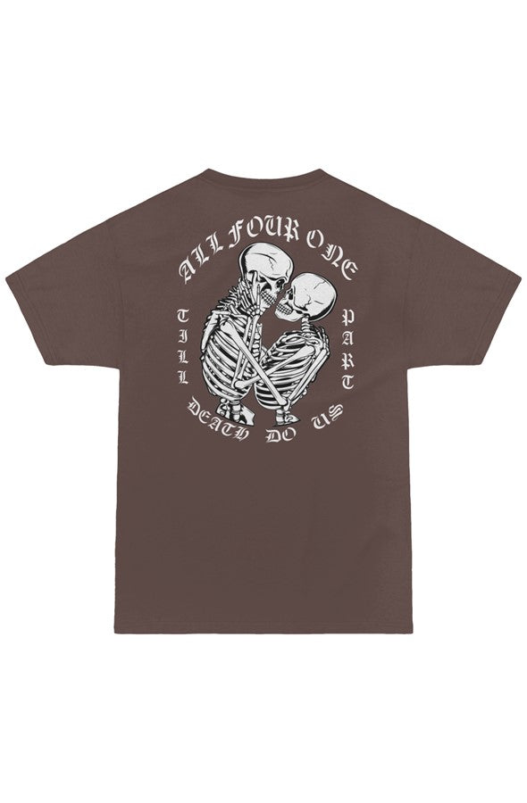 Mens Premium Tee
