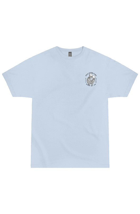 Mens Premium Tee