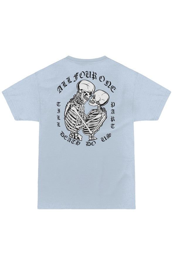 Mens Premium Tee