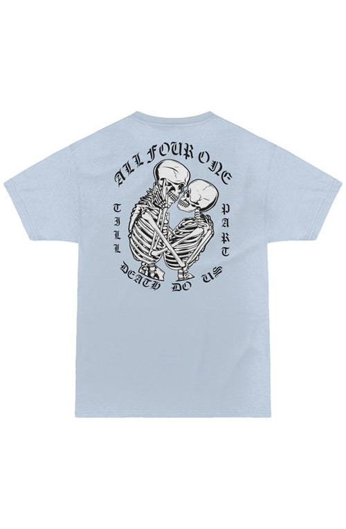 Mens Premium Tee