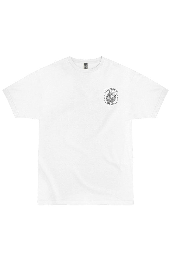 Mens Premium Tee