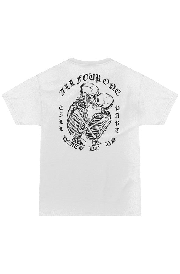 Mens Premium Tee