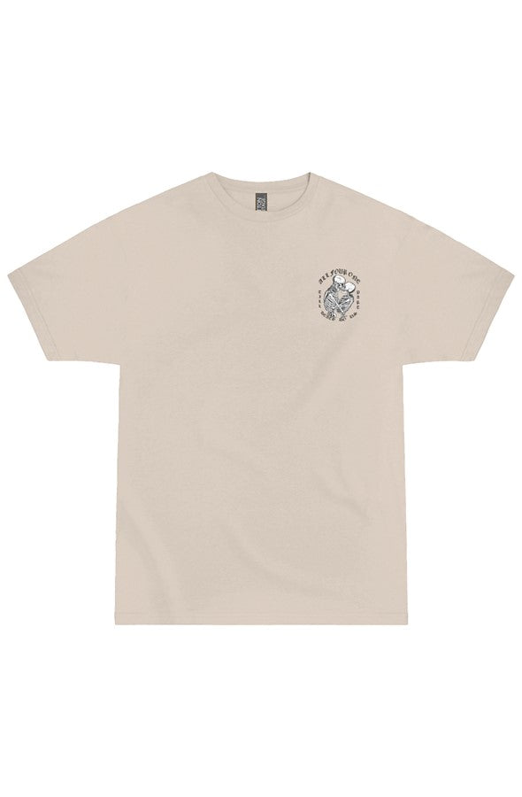 Mens Premium Tee