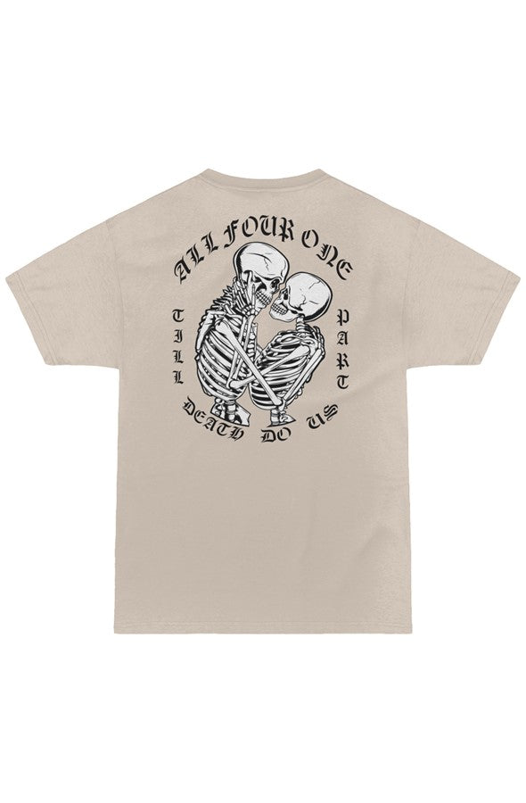 Mens Premium Tee