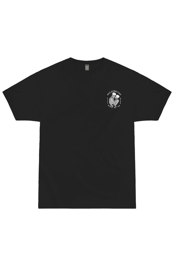 A41 Tee