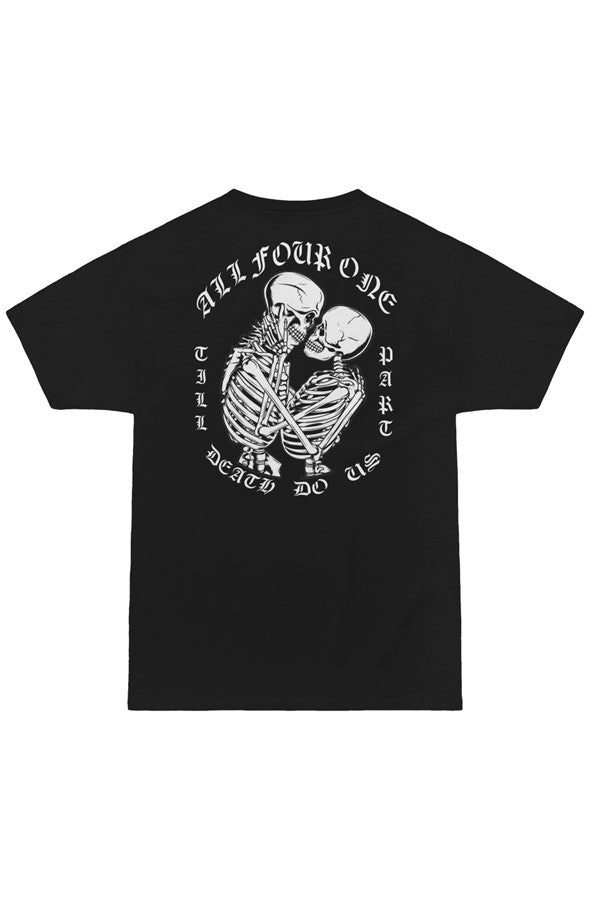 A41 Tee