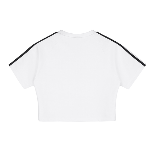 A41 Crop Tee