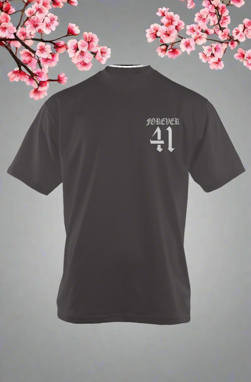 F41 Shirt