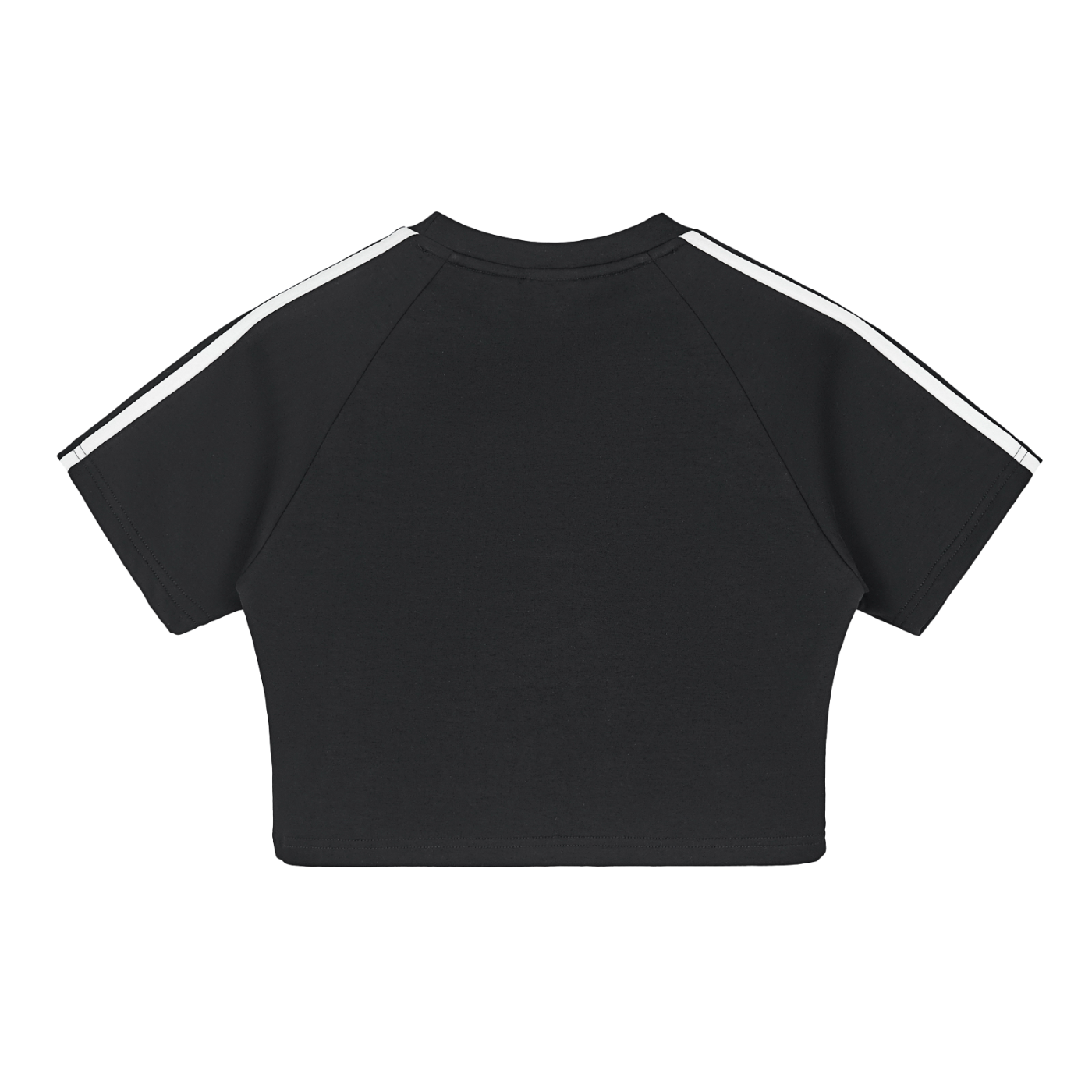 A41 Crop Tee