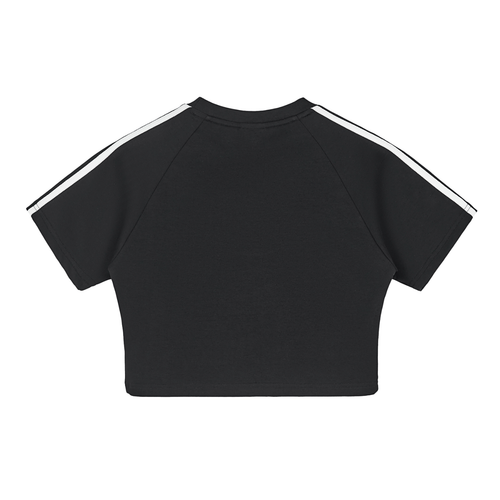 A41 Crop Tee