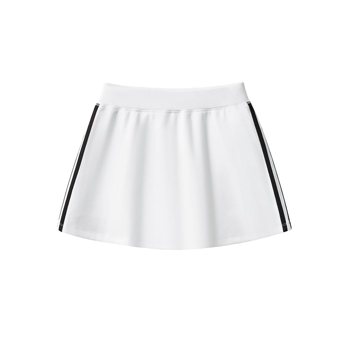 A41 Skirt