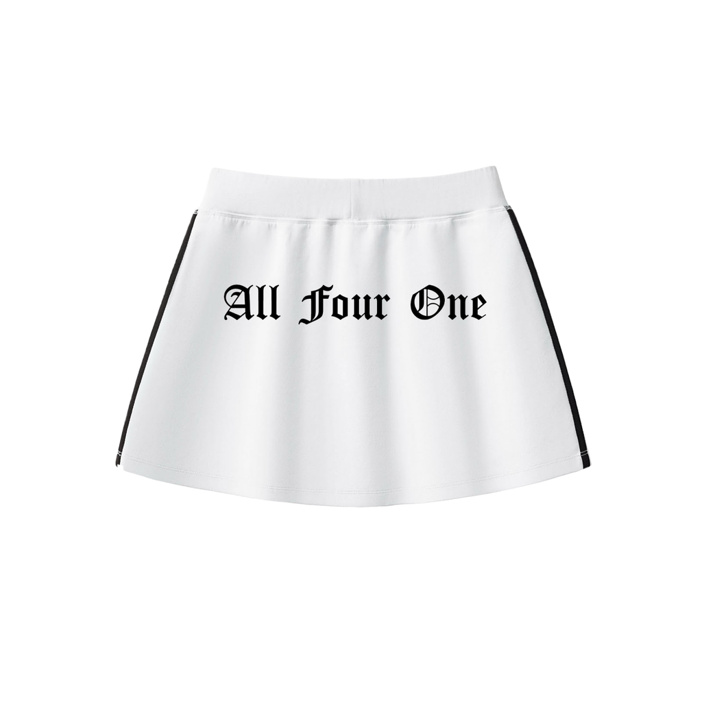 A41 Skirt