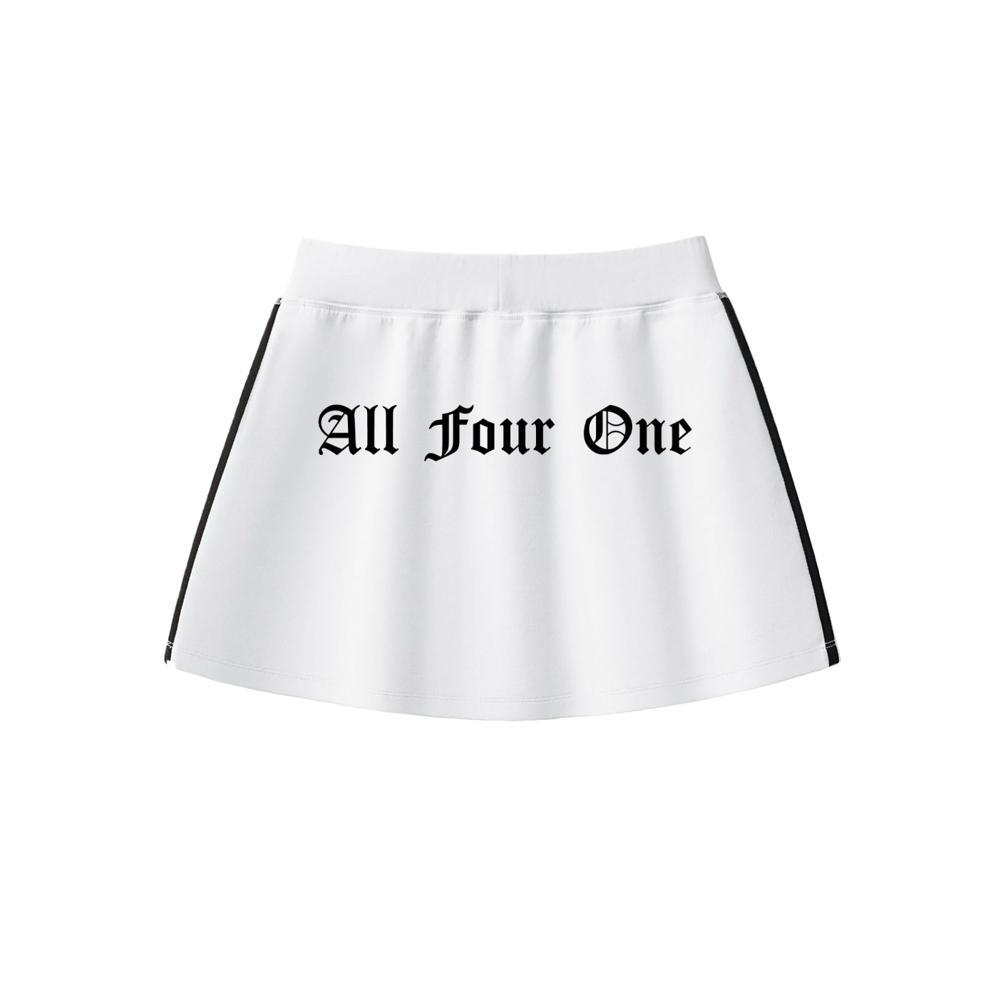 A41 Skirt