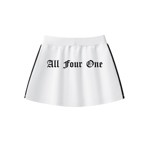 A41 Skirt