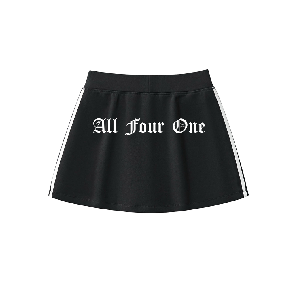 A41 Skirt