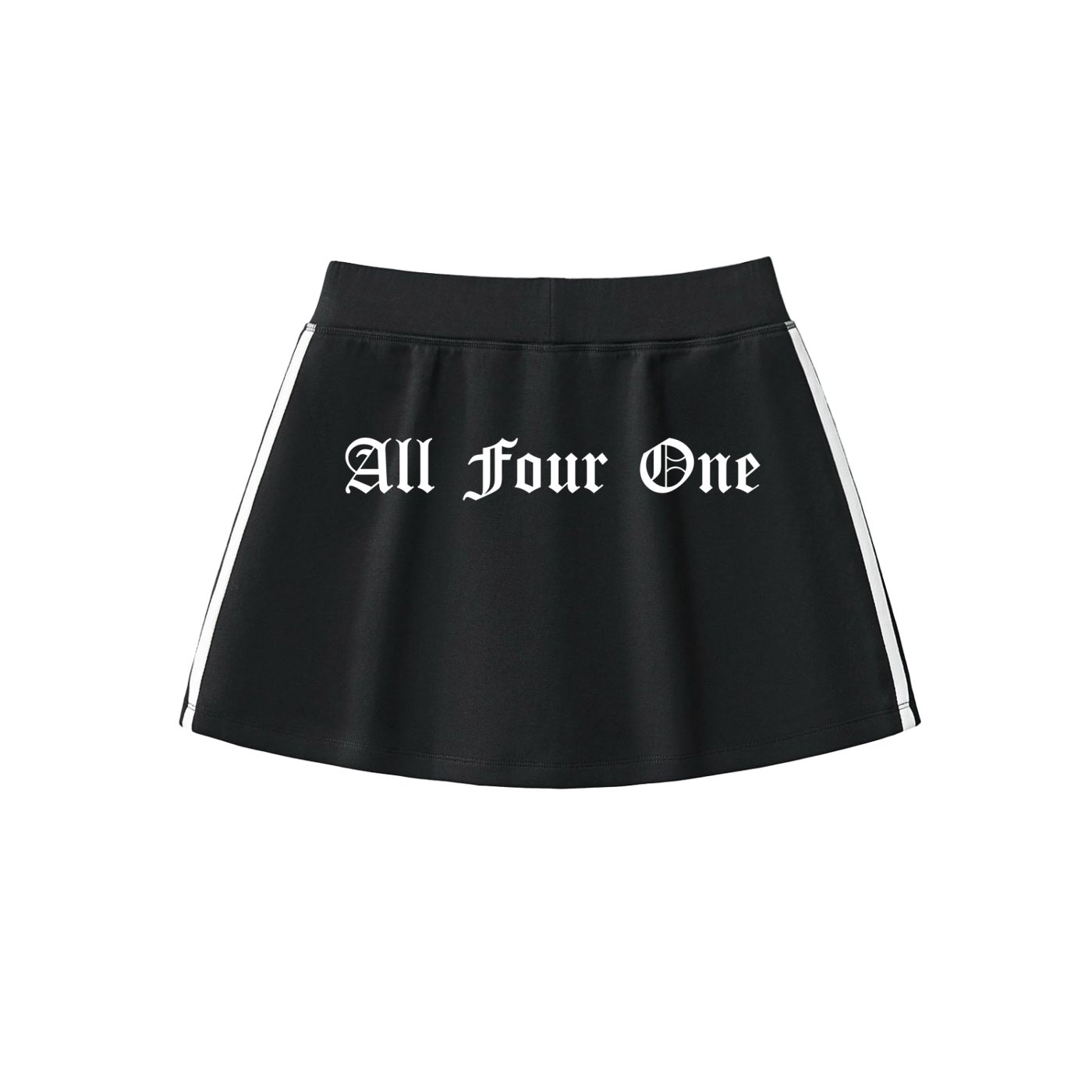 A41 Skirt
