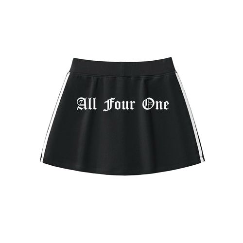 A41 Skirt