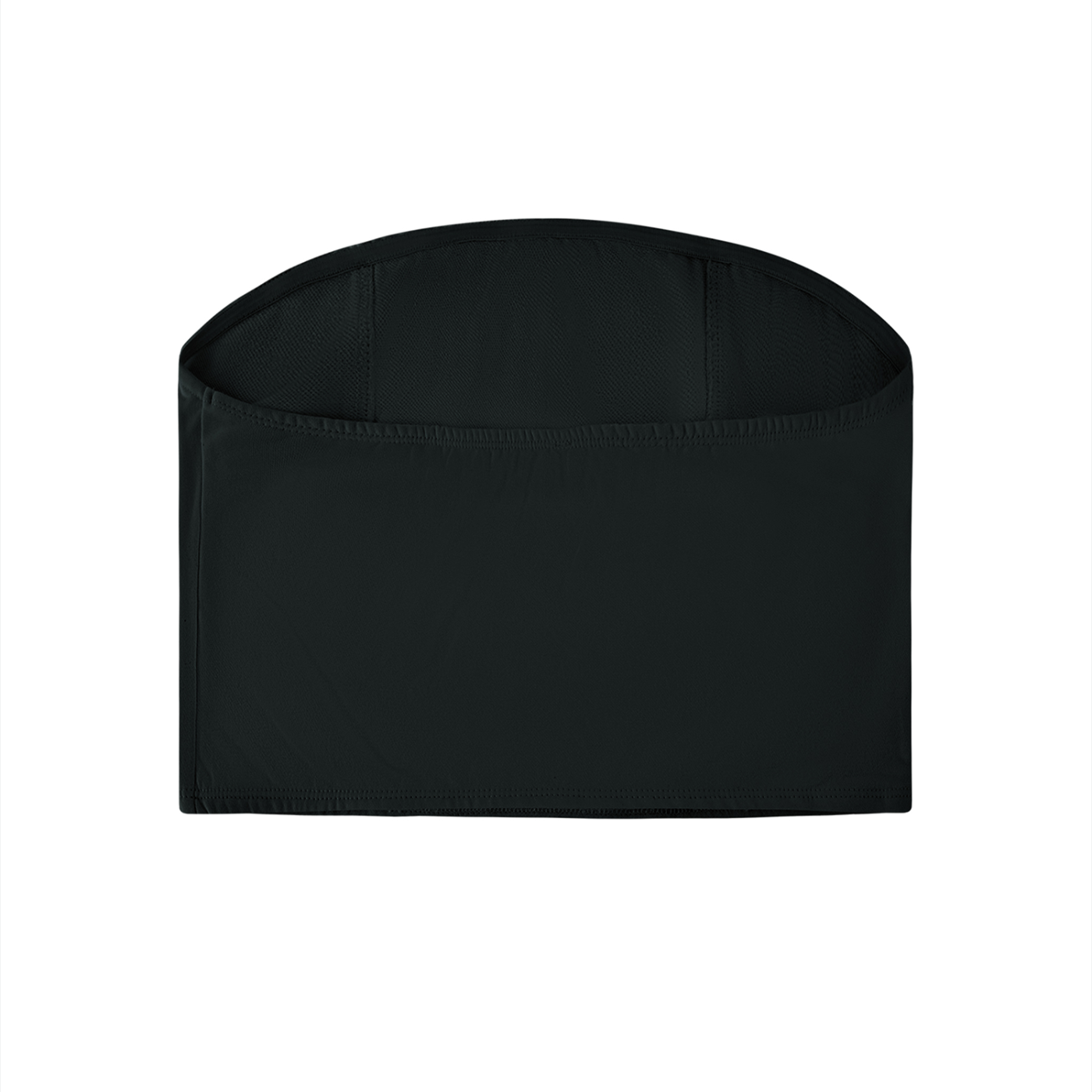A41 Tube Top