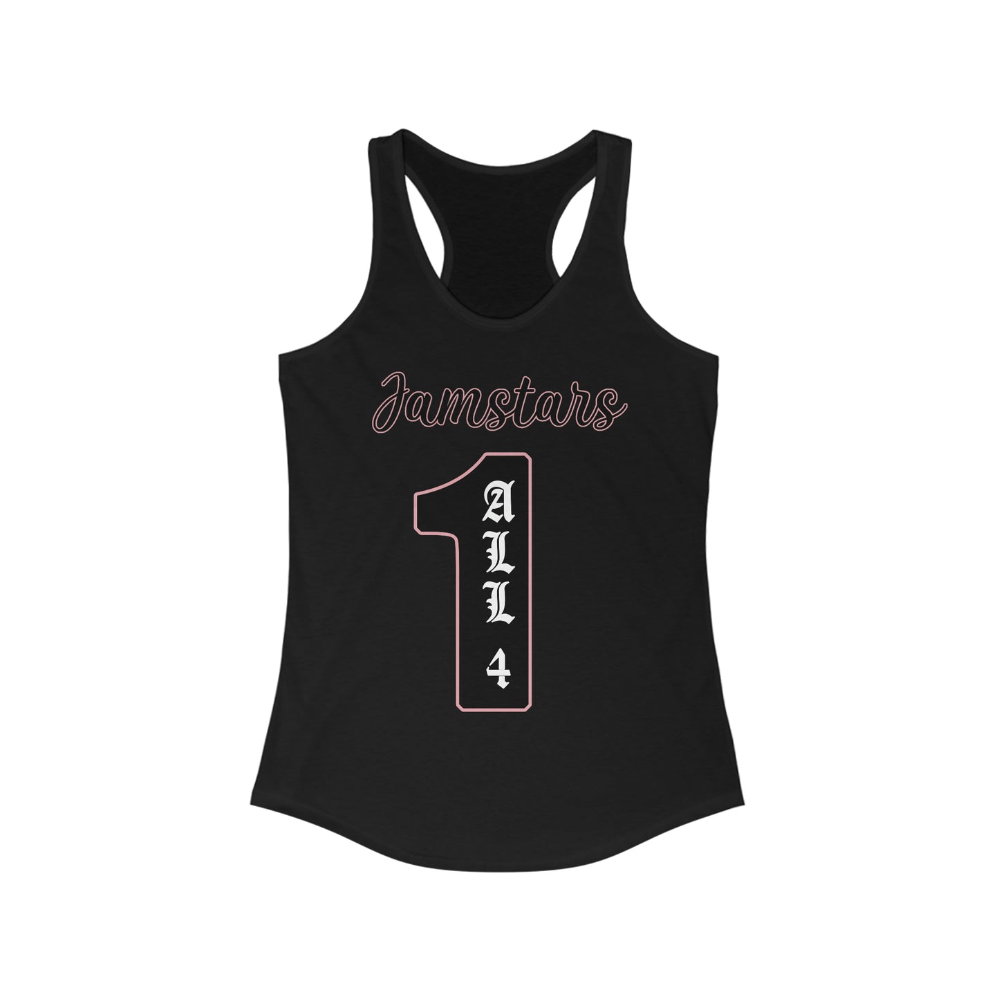 KGBxA41 2.0 Women's Tank Top